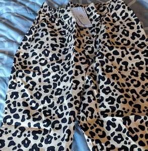 Lularoe Lena pants
